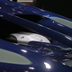 Illustration for article titled The Bugatti Chiron Is A Giant Middle Finger To Everyone